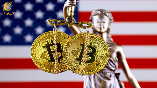 دست کشیدن خدمات رسانی به ایالات متحده به مدت 5 تا 10 سال