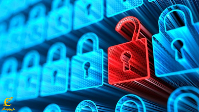 هک دیگر پروتکل‌های DeFi