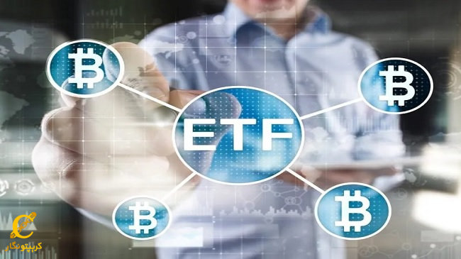 تایید، تاخیر یا رد ETF بیت کوین؟