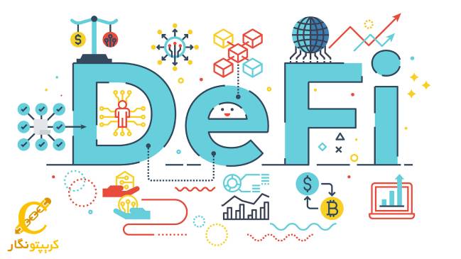 آشنایی با روش های کسب سود و سرمایه گذاری در دیفای