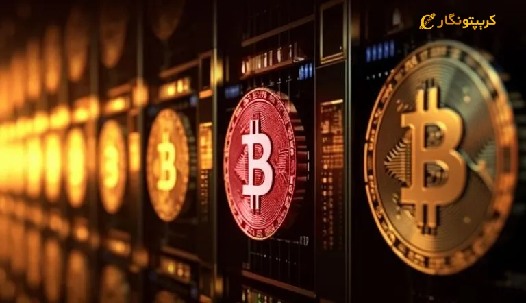 استخراج یک بلاک نامعتبر بیت کوین؛ ماینر چقدر ضرر کرد؟