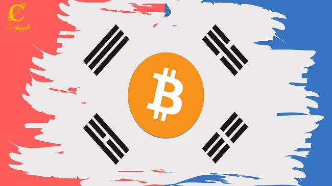 جهت‌گیری کره جنوبی در خصوص بازار کریپتو OTC