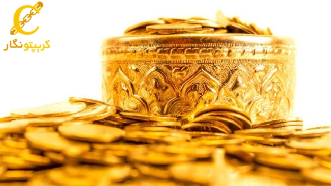 آخرین قیمت سکه ۱۹ شهریور ۱۴۰۲