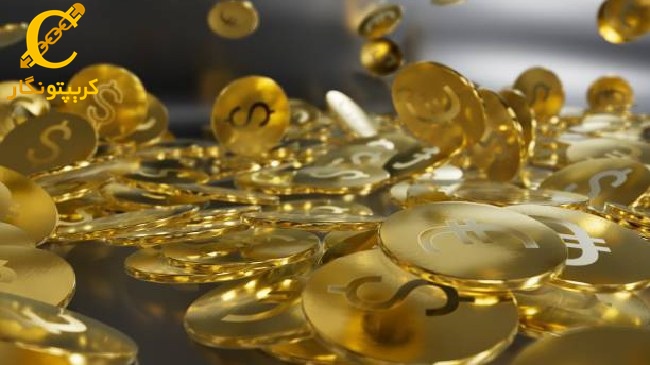 آخرین قیمت سکه ۲۷ شهریور ۱۴۰۲