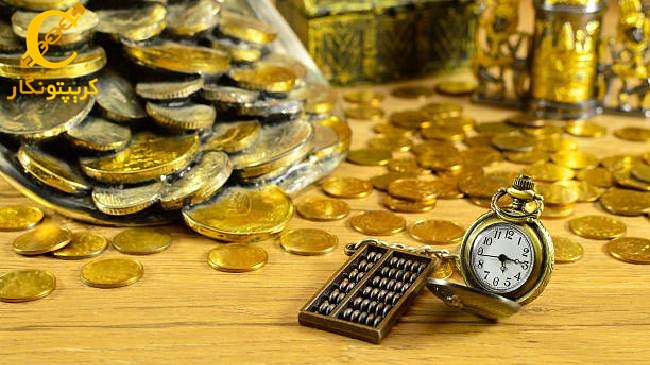 آخرین قیمت سکه ۱۴ شهریور ۱۴۰۲