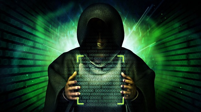 دستگیری 5 نفر در اثر کلاهبرداری 27 میلیون دلاری