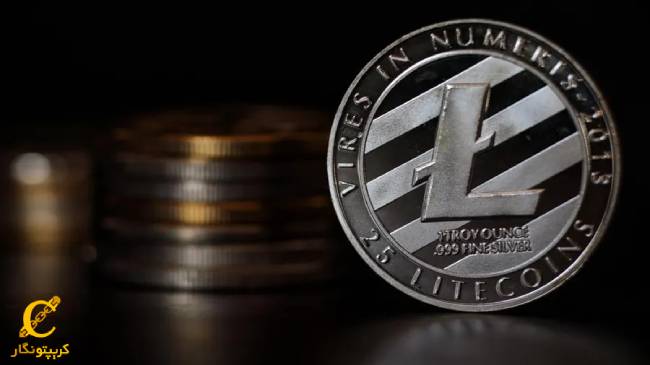 لایت کوین (LiteCoin)
