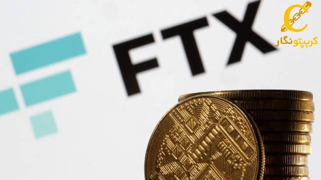 انتقال 10 میلیون دلار از صرافی ورشکسته FTX به کوین بیس و بایننس