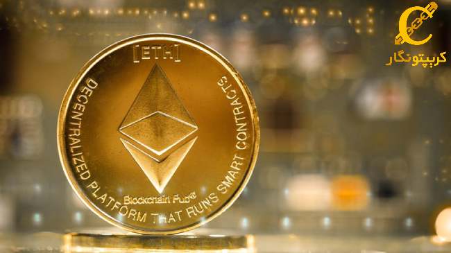 برترین ارزهای دیجیتال برای استیکینگ از نظر چت GPT