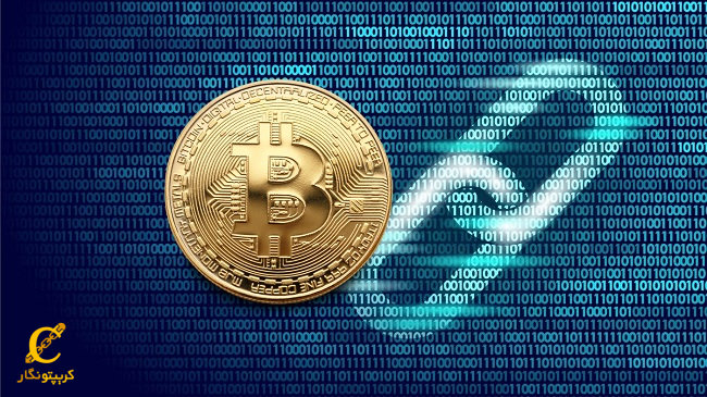 بهبود امنیت دارایی‌ها با انتشار کیف پول MPC