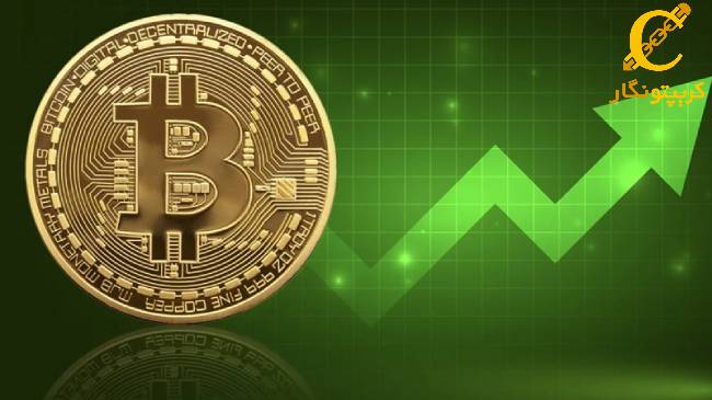 خروج بیش از 33000 هزار بیت کوین از کیف پول صرافی ها در پنج روز، آیا روند صعودی دوباره شروع شد؟