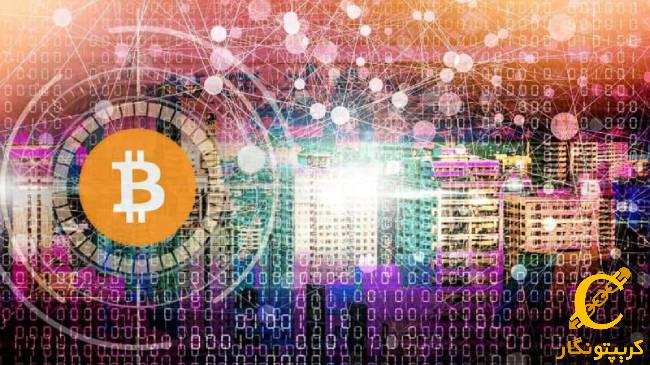 رشد حیرت آور شبکه لایتنینگ بیت کوین، طی 2 سال 1200 درصد افزایش!