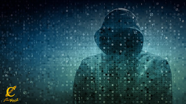 فیشینگ DNS به وبسایت Web3 Galxe