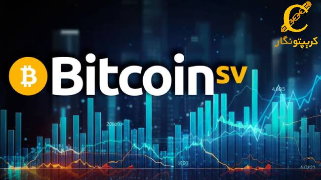 دو برابر شدن قیمت بیت کوین اس‌وی (BSV) طی 30 روز گذشته. دلایل احتمالی آن چیست؟