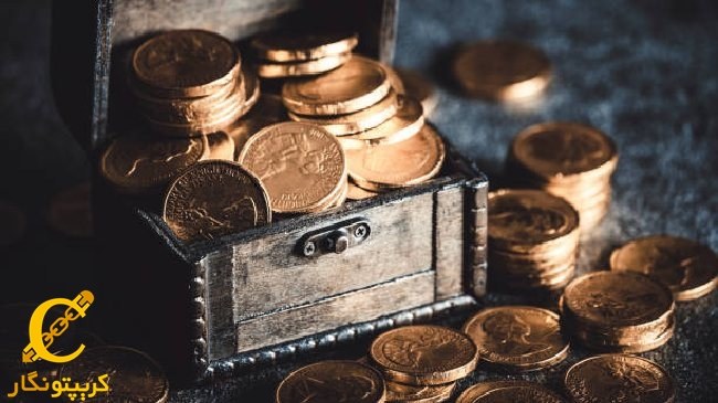 آخرین قیمت سکه ۲۵ مهر ۱۴۰۲