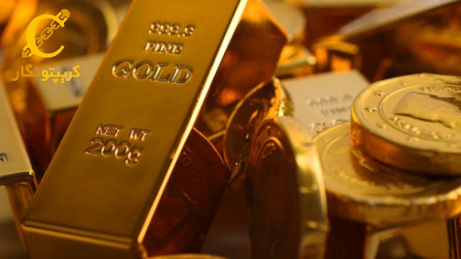 آخرین قیمت سکه ۷ آبان ۱۴۰۲