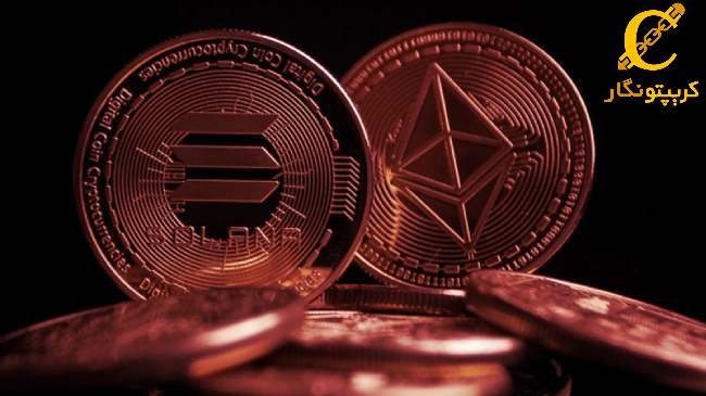 محبوب‌ترین و منفورترین آلت‌کوین‌ها در سال ۲۰۲۳ معرفی شدند