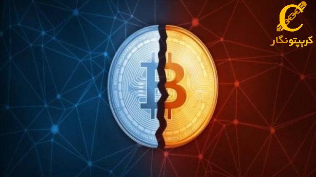 از اولین هاوینگ بیت کوین 11 سال گذشت