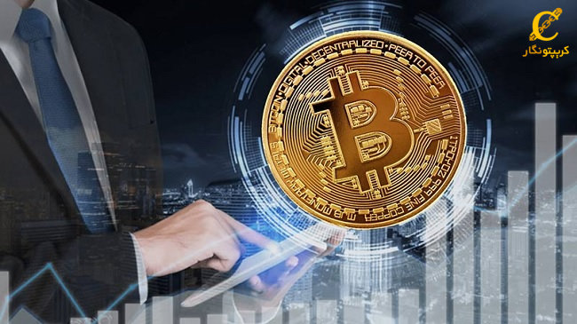 افزایش بازدهی بیت کوین تا 300 برابر با فرضیه EMH