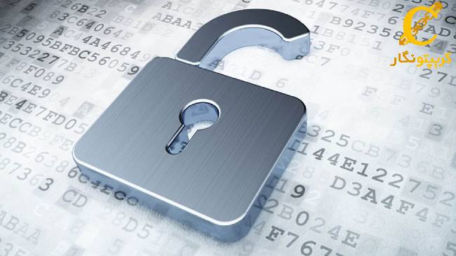 بازگشایی توکن هایی به ارزش 443 میلیون دلار در ماه نوامبر