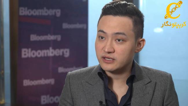 بیشترین هک مربوط به پروژه های خالق ترون، علت چیست؟