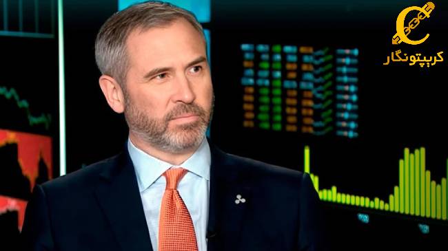 داستان کلاهبرداری ریپل چیست؟