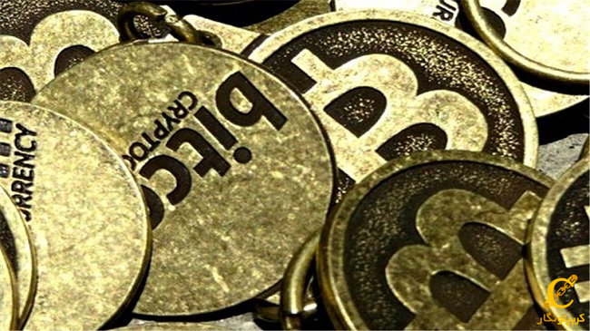 بازگشت سوددهی برای کاربران بیت کوین