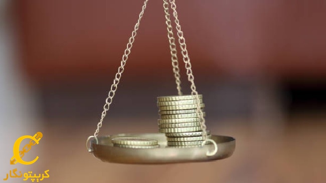 آخرین قیمت سکه ۶ آذر ۱۴۰۲