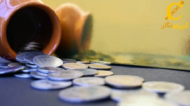 آخرین قیمت سکه ۱ آذر ۱۴۰۲