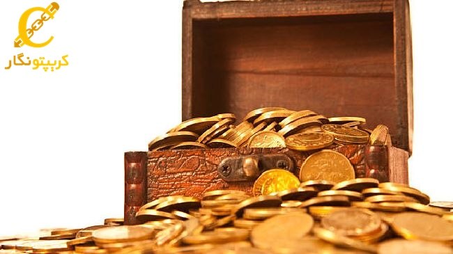 آخرین قیمت سکه ۱۴ آبان ۱۴۰۲