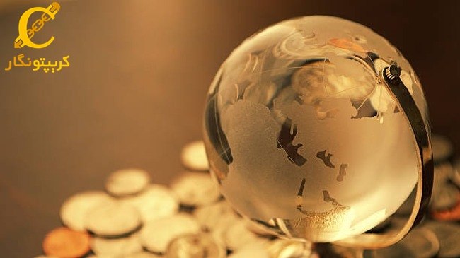 آخرین قیمت سکه ۱۵ آبان ۱۴۰۲