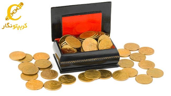 آخرین قیمت سکه ۲۲ آبان ۱۴۰۲