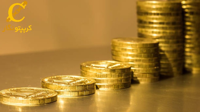 آخرین قیمت سکه ۵ آذر ۱۴۰۲