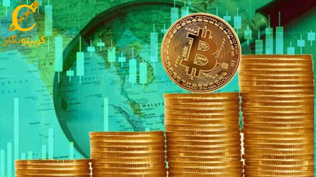 ورود میلیاردها دلار سرمایه به بازار کریپتو، نتیجه چیست؟