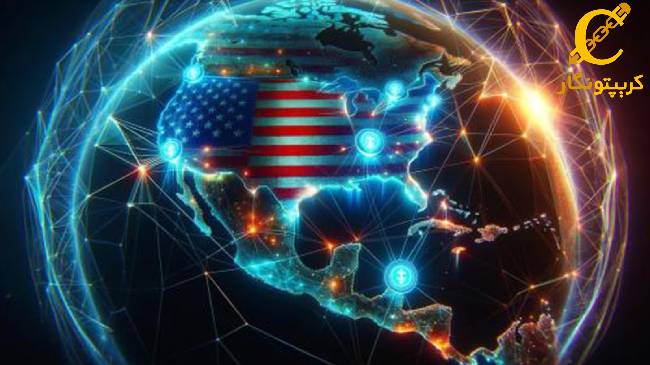 پایان فعالیت کیف پول ساتوشی در آمریکا، اما چرا؟