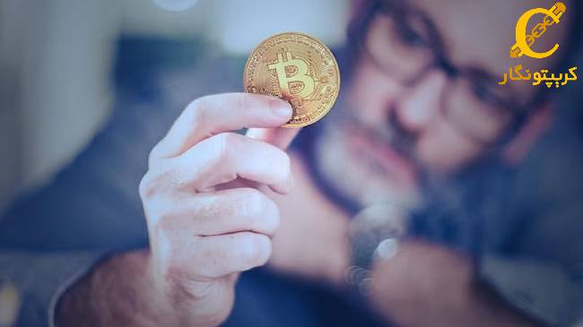 تحقیق بلومبرگ در مورد، نظر مردم عادی نسبت به بیت کوین چیست؟