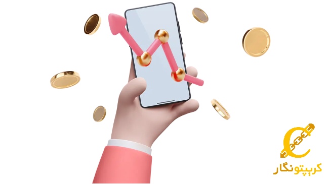 سود سیگنال‌های رایگان معرفی شده تا الان