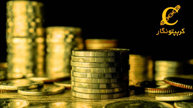 آخرین قیمت سکه ۱۱ آذر ۱۴۰۲