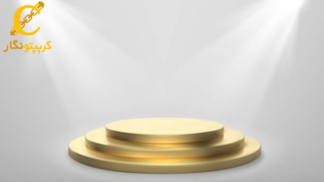 آخرین قیمت سکه ۲۱ آذر ۱۴۰۲