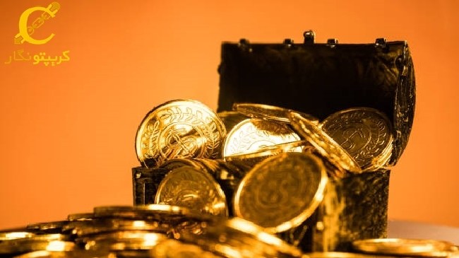 آخرین قیمت سکه ۲۷ آذر ۱۴۰۲