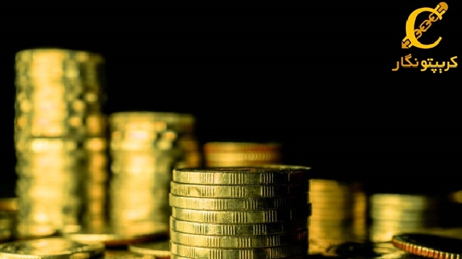 آخرین قیمت سکه ۶ دی ۱۴۰۲