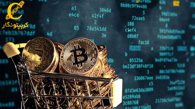 معامله گران پس از 11 هفته بازار سبز در حال خروج!