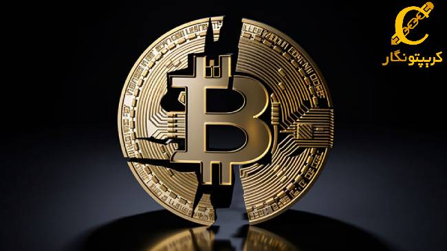 هاوینگ یا تایید صندوق‌های ETF ؟ کدام باعث رشد بیت کوین می شود؟