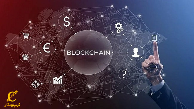 ورود نیجریه به دنیای بلاکچین با معرفی استیبل کوین جدید cNGN