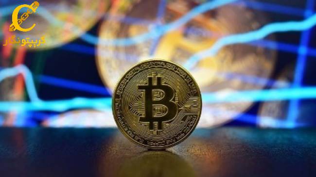 تاثیر نرخ تورم آمریکا روی بیت کوین!