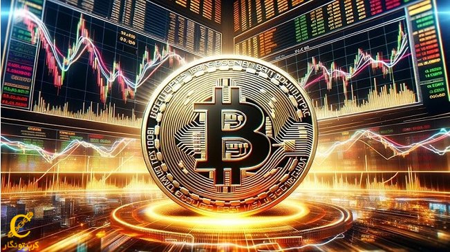 گاوها در شمارش معکوس تایید ETF بیت کوین به 44 هزار دلار چسبیده‌اند