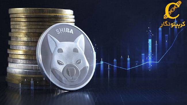 رشد دوباره قیمت شیبا‌ با تجمع نهنگ‌ها و توکن سوزی!