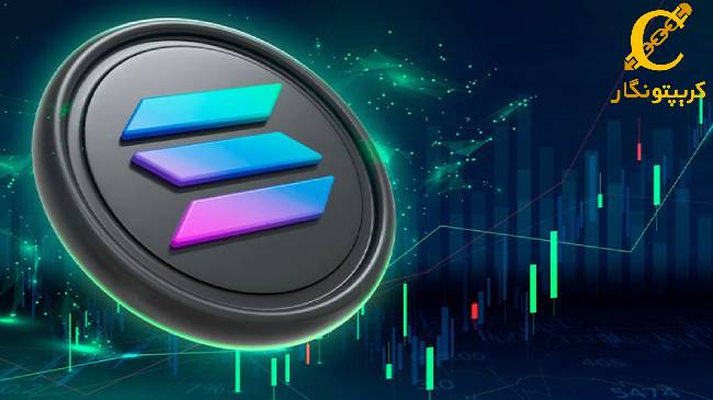 سولانا با رونمایی از یک افزونه به جمع برترین ها بازگشت!