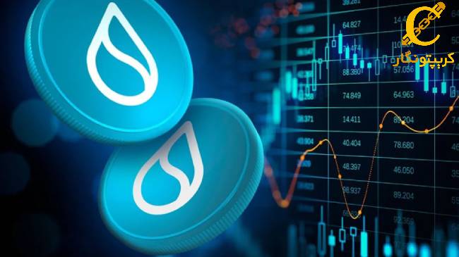 سویی به بالاترین حد خود رسید، علت چیست؟