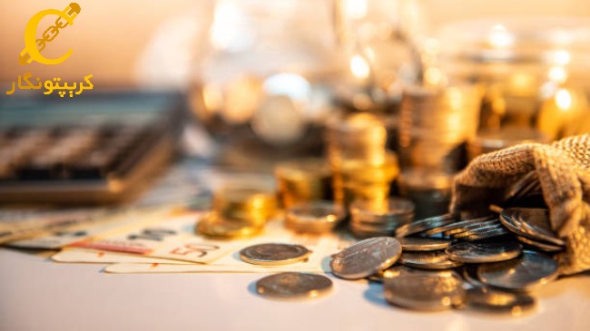 آخرین قیمت سکه ۱ بهمن ۱۴۰۲